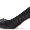 Clarks Illeana Tulip, Pompe Femme