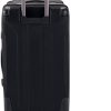 313dDCJsEBS._AC_.jpg Dakine Sac de voyage à roulettes Split Roller, 110 & 85 litres, poches spacieuses avec rangements - Bagage robuste, sac à roulettes et sac de sport