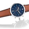 313p6VDVAlL._AC_.jpg Fossil Homme Chronographe Quartz Montre