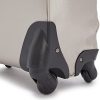 Kipling Darcey Bagage Cabine, 55 cm, 30 Litres, Glow Glow