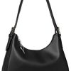 315izoJty5L._AC_.jpg LANCASTER Sac besace