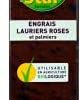 316GJ1nPfxS._AC_.jpg Start Engrais LAURIERS ROSES et PALMIERS UAB 1kg 1kg ELR1