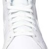 316IpExu97L._AC_.jpg Nike Court Royale 2 Mid, Sneaker Femme