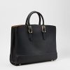 3172YaUS-L._AC_.jpg Tommy Hilfiger Honey Workbag, Sacs Femme, Taille unique