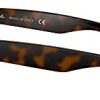 Ray-Ban - Lunettes de Soleil RB2132 New Wayfarer Wayfarer 52 mm