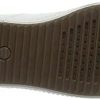 317jHRPp3bL._AC_.jpg Geox D Blomiee B, Shoes Femme
