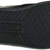 Kickers Trial High, Basket Homme