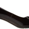 Geox D Umbretta A, Pompe. Femme