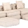 318bT7IonL._AC_.jpg vidaXL Canapé-lit modulaire à 3 places Beige Tissu