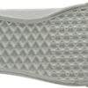 319Ut6nrlBL._AC_.jpg Tamaris Femme Chaussures à Lacets 23610-24,Semelle Amovible