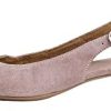 Tamaris 1-1-29500-28, Escarpins Femme