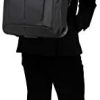 319qtqMaMkL._AC_.jpg Samsonite Guardit 2.0 - 15.6 Pouces Sac à Dos Ordinateur Portable à Roulettes, 48 cm, 29 L, Noir (Black)