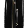 31BIue6rj-L._AC_.jpg Betsey Johnson, Valise Unisexe Adulte (Bagage Uniquement)