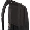 31BoSzVhbIL._AC_.jpg Samsonite Guardit 2.0 - 15.6 Pouces Sac à Dos Ordinateur Portable à Roulettes, 48 cm, 29 L, Noir (Black)