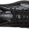 Reebok Club C, Basket Femme