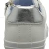 31C4vC-nr0L._AC_.jpg Tamaris Femme Chaussures à Lacets 23610-24,Semelle Amovible