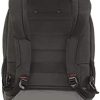 31CtjwlIYxL._AC_.jpg Samsonite Guardit 2.0 - 15.6 Pouces Sac à Dos Ordinateur Portable à Roulettes, 48 cm, 29 L, Noir (Black)