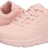 31DIZMXWXHL._AC_.jpg Skechers Uno Frosty Kicks, Basket Fille