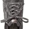 31DiBk-7T0L._AC_.jpg Tamaris Femmes Basket 1-1-23702-27 Normal Taille: EU