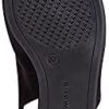 Tamaris Femmes Escarpin 1-1-29406-26 Normal Taille: EU