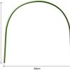 31EMTTZOG-L._AC_.jpg æ— Lot de 12 cerceaux de serre de jardin durables - Support de serre tunnel pour serre de jardin