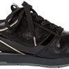 31FNSHGEofL._AC_.jpg Tamaris Femmes Basket 1-1-23603-27 Normal Taille: EU
