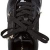 31FkMH02JeL._AC_.jpg Tamaris Femmes Basket 1-1-23603-27 Normal Taille: EU