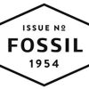 31GAiAIE1L._AC_.jpg Fossil Femme Bijoux Tricolores | Boucles D'oreilles | Bracelet | Clous Anneaux | Collier