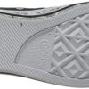 31GA2GqjKL._AC_.jpg Converse 162234c_37,5, Basket Femme, 37.5