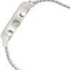 31GCpyyix9S._AC_.jpg Tommy Hilfiger Montre-Bracelet pour Homme Multi-Cadrans Quartz Kane