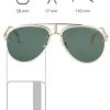 31GbYFHs6rL._AC_.jpg Carrera Glory, Lunettes de soleil Mixte