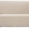 31HO7YnYnOL._AC_.jpg Martina Home Épiga Foulard Multi-usages, 80 % Coton, 20 % Polyester, écru / Beige, 130 x 180 cm