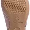 Tamaris 1-1-29500-28, Escarpins Femme