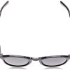 31IMxIO-hNL._AC_.jpg Polaroid - Lunette de soleil PLD 1013/S Ronde - Homme