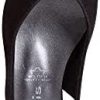 Tamaris Femmes Escarpin 1-1-29406-26 Normal Taille: EU