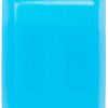 ABC Cleaners MOT20325 Lave-glace anti-moustiques, convient pour les climats jusqu'à -3 °C, 5 l (sans méthanol), ANTIMOSQUITO, 1 UD