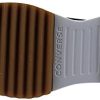 Converse Run Star Hike Ox Baskets