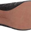 Clarks Illeana Tulip, Pompe Femme