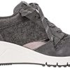 31Ko0-U81hL._AC_.jpg Tamaris Femmes Basket 1-1-23702-27 Normal Taille: EU