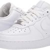 31LUEMh-KuL._AC_.jpg Nike WMNS Air Force 1 '07, Chaussures de Gymnastique Femme