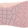 31LWzSQCtlL._AC_.jpg Skechers Uno Frosty Kicks, Basket Fille