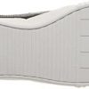 31LZJA5UU3L._AC_.jpg PUMA Carina Lift TW, Baskets Femme