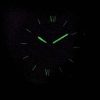 31MLxTuLuAL._AC_.jpg Fossil Homme Chronographe Quartz Montre