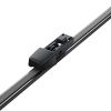 Bosch Balai d'essuie–glace arrière Rear: A282H, Longueur: 280mm – 1 balai arrière