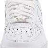 31NoMoRcQwL._AC_.jpg Nike WMNS Air Force 1 '07, Chaussures de Gymnastique Femme