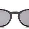 31O3vNEq8AL._AC_.jpg Polaroid - Lunette de soleil PLD 1013/S Ronde - Homme