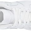 31OCV85wKOL._AC_.jpg Nike WMNS Air Force 1 '07, Chaussures de Gymnastique Femme