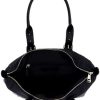 31Opjjmj1DL._AC_.jpg Tommy Hilfiger Recycled Nylon Tote, Sacs Femme, Taille Unique