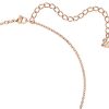Swarovski Collection Creativity Colliers