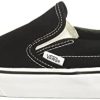 Vans UA Old Skool, Baskets Mixte